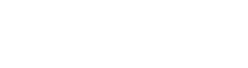 شرکت راد شیمی