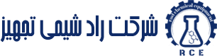 شرکت رادشیمی تجهیز