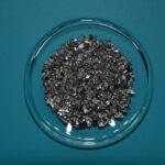 ELTRA TUNGSTEN