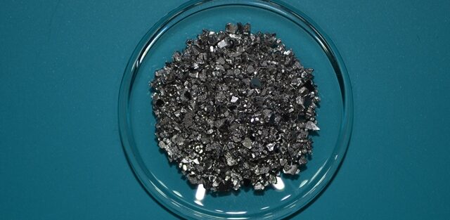 Eltra Tungsten